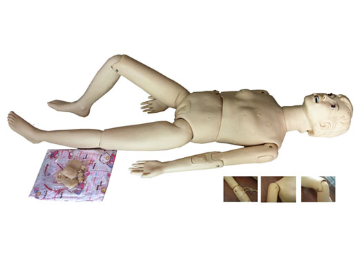 ߼P(gun)(ji)ݽz̶๦oˌ(x)ģ